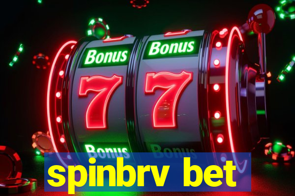 spinbrv bet